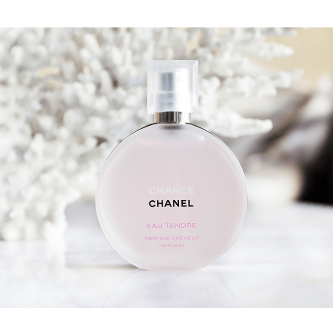 Chanel-Chance-Eau-Tendre-Hair-Mist-35ml